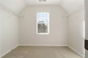 511 Highwater Pass, Canton, GA 30114 - Photo 18