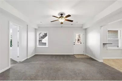 511 Highwater Pass, Canton, GA 30114 - Photo 36