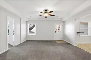 511 Highwater Pass, Canton, GA 30114 - Photo 36