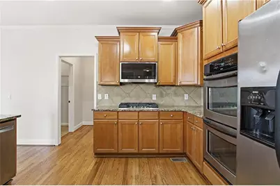 511 Highwater Pass, Canton, GA 30114 - Photo 10