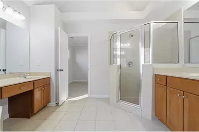 511 Highwater Pass, Canton, GA 30114 - Photo 26