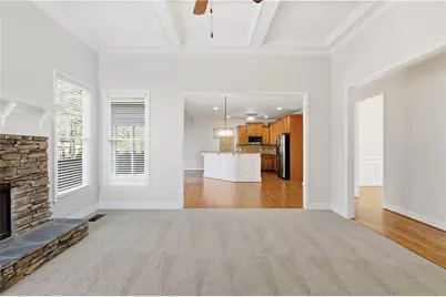 511 Highwater Pass, Canton, GA 30114 - Photo 6