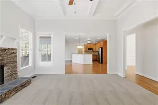 511 Highwater Pass, Canton, GA 30114 - Photo 6