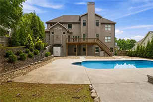 511 Highwater Pass, Canton, GA 30114 - Photo 40