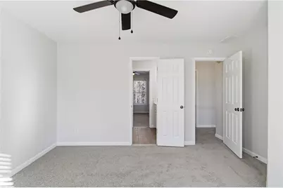 511 Highwater Pass, Canton, GA 30114 - Photo 22
