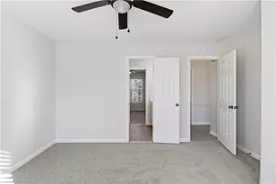 511 Highwater Pass, Canton, GA 30114 - Photo 22