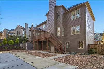 511 Highwater Pass, Canton, GA 30114 - Photo 38