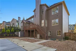 511 Highwater Pass, Canton, GA 30114 - Photo 38