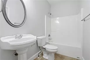 511 Highwater Pass, Canton, GA 30114 - Photo 24