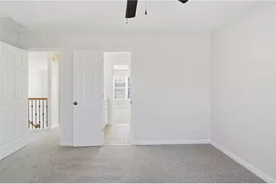 511 Highwater Pass, Canton, GA 30114 - Photo 20