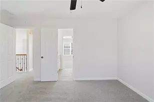 511 Highwater Pass, Canton, GA 30114 - Photo 20