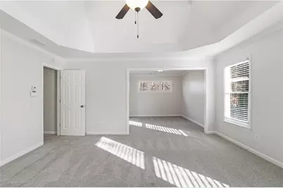511 Highwater Pass, Canton, GA 30114 - Photo 16