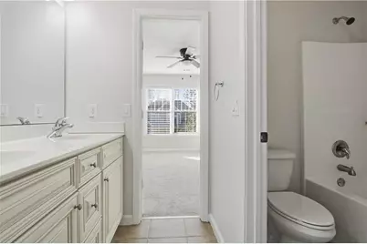 511 Highwater Pass, Canton, GA 30114 - Photo 30