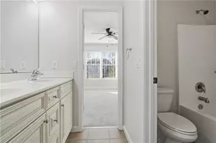 511 Highwater Pass, Canton, GA 30114 - Photo 30