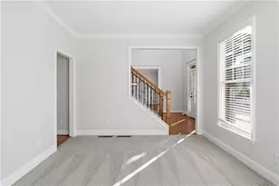 511 Highwater Pass, Canton, GA 30114 - Photo 4