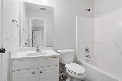 511 Highwater Pass, Canton, GA 30114 - Photo 28