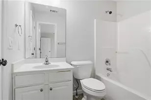 511 Highwater Pass, Canton, GA 30114 - Photo 28