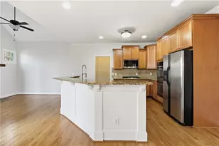 511 Highwater Pass, Canton, GA 30114 - Photo 8