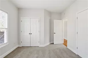 511 Highwater Pass, Canton, GA 30114 - Photo 14