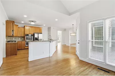 511 Highwater Pass, Canton, GA 30114 - Photo 10