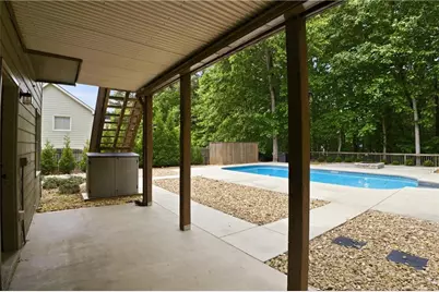 511 Highwater Pass, Canton, GA 30114 - Photo 38