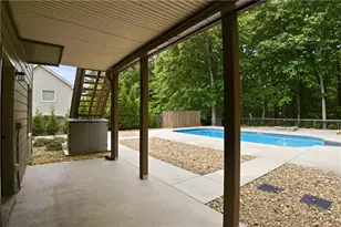 511 Highwater Pass, Canton, GA 30114 - Photo 38