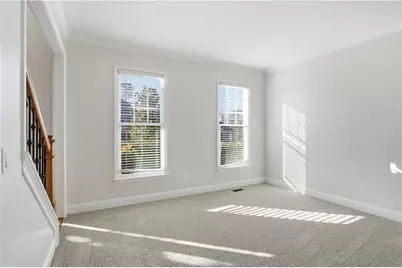 511 Highwater Pass, Canton, GA 30114 - Photo 14