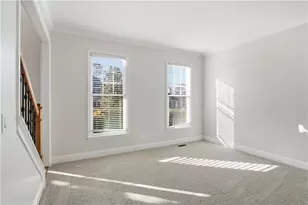 511 Highwater Pass, Canton, GA 30114 - Photo 14
