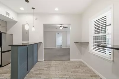 511 Highwater Pass, Canton, GA 30114 - Photo 32