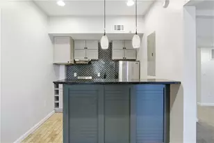 511 Highwater Pass, Canton, GA 30114 - Photo 32