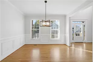 511 Highwater Pass, Canton, GA 30114 - Photo 12