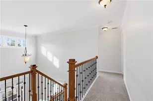 511 Highwater Pass, Canton, GA 30114 - Photo 12