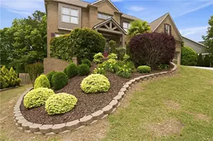 511 Highwater Pass, Canton, GA 30114 - Photo 2