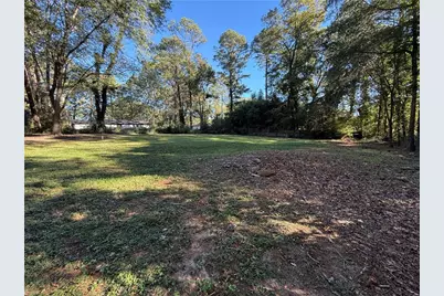 1576 Carolyn Drive #B, Stone Mountain, GA 30087 - Photo 16