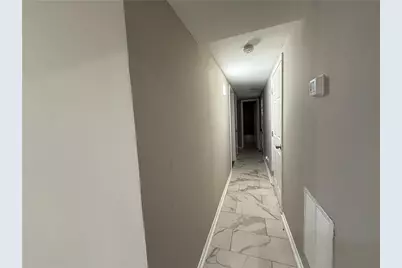 1576 Carolyn Drive #B, Stone Mountain, GA 30087 - Photo 10