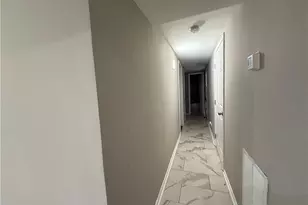 1576 Carolyn Dr, Stone Mountain, GA 30087 - Photo 10