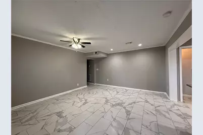 1576 Carolyn Drive #B, Stone Mountain, GA 30087 - Photo 6