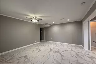 1576 Carolyn Dr, Stone Mountain, GA 30087 - Photo 6