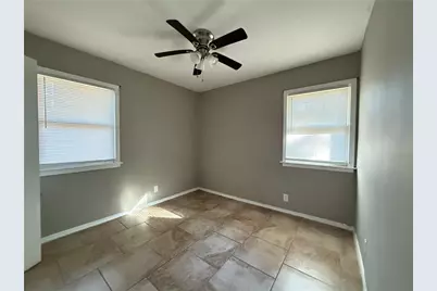 1576 Carolyn Drive #B, Stone Mountain, GA 30087 - Photo 12