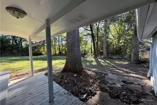 1576 Carolyn Dr, Stone Mountain, GA 30087 - Photo 14