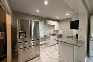 1576 Carolyn Dr, Stone Mountain, GA 30087 - Photo 8