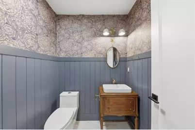 688 Greenhedge Drive, Stone Mountain, GA 30088 - Photo 22