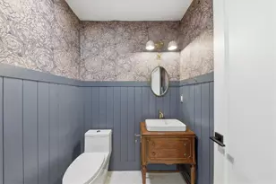 688 Greenhedge Dr, Stone Mountain, GA 30088 - Photo 22