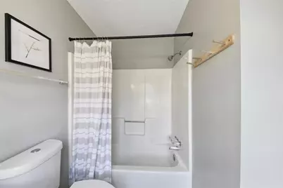 688 Greenhedge Drive, Stone Mountain, GA 30088 - Photo 36