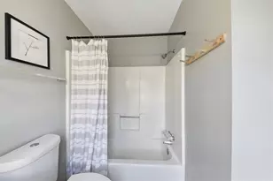 688 Greenhedge Dr, Stone Mountain, GA 30088 - Photo 36