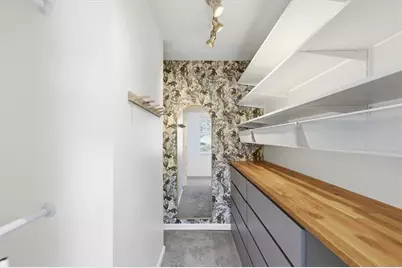 688 Greenhedge Drive, Stone Mountain, GA 30088 - Photo 34