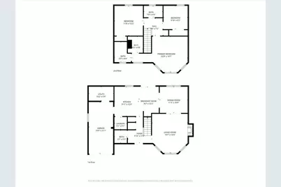 688 Greenhedge Drive, Stone Mountain, GA 30088 - Photo 52