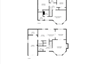 688 Greenhedge Dr, Stone Mountain, GA 30088 - Photo 52