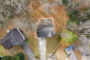 688 Greenhedge Dr, Stone Mountain, GA 30088 - Photo 48