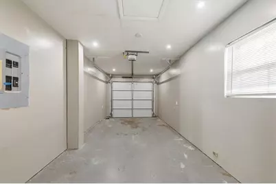 688 Greenhedge Drive, Stone Mountain, GA 30088 - Photo 38